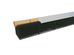 Pakiety rozsączające PRO-1R z rurą i geowłókniną