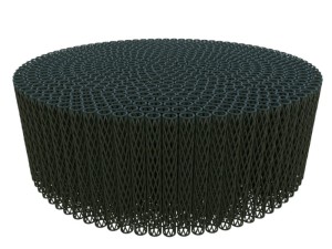 Pakiet pod studnię chłonną PRO/SCH śred. 1,5m