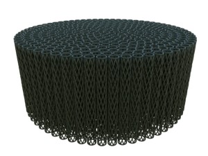 Pakiet pod studnię chłonną PRO/SCH śred. 1,2m