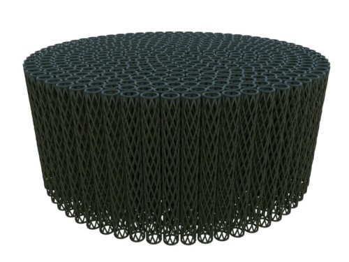 pakiet do SCH120-nadbudowa-biopreparat-pompa-wobet-hydret-zbiorniki bezodpływowe-zbiorniki na deszczówkę-studnie wodomierzowe-oczyszczalnie ścieków