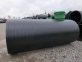 szambo 6m3-nadbudowa-biopreparat-bakterie do szamba-wobet-hydret-zbiorniki bezodpływowe-zbiorniki na deszczówkę-studnie wodomierzowe-oczyszczalnie ścieków.JPG