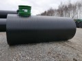 szambo 6m3-nadbudowa-biopreparat-bakterie do szamba-wobet-hydret-zbiorniki bezodpływowe-zbiorniki na deszczówkę-studnie wodomierzowe-oczyszczalnie ścieków3.JPG