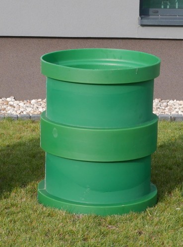 nadbudowa h70-kominek-przedłużka-biopreparat-bakterie do szamba-wobet-hydret-zbiorniki bezodpływowe-zbiorniki na deszczówkę-studnie wodomierzowe-oczyszczalnie ścieków-separatory