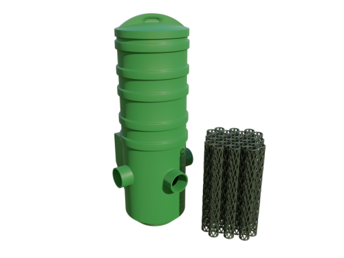 studzienka drenażowa-SR-3P-kominek-przedłużka-biopreparat-bakterie do szamba-wobet-hydret-zbiorniki bezodpływowe-zbiorniki na deszczówkę-studnie wodomierzowe-oczyszczalnie ścieków-separatory.png
