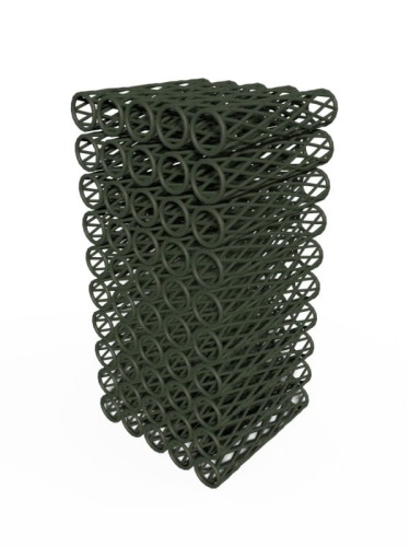 wkład filtracyjny-biopreparat-bakterie do szamba-wobet-hydret-zbiorniki bezodpływowe-zbiorniki na deszczówkę-studnie wodomierzowe-oczyszczalnie ścieków