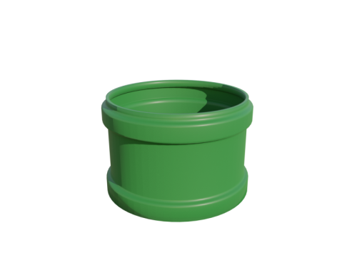 nadbudowa SR h25-kominek-przedłużka-biopreparat-bakterie do szamba-wobet-hydret-zbiorniki bezodpływowe-zbiorniki na deszczówkę-studnie wodomierzowe-oczyszczalnie ścieków-separatory.png