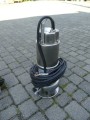 ebara dw vox 300-dw vox 300-nadbudowa-biopreparat-pompa-wobet-hydret-zbiorniki bezodpływowe-zbiorniki na deszczówkę-studnie wodomierzowe-oczyszczalnie ścieków