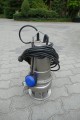 ebara dw vox 150ma-dw vox 150ma-nadbudowa-biopreparat-pompa-wobet-hydret-zbiorniki bezodpływowe-zbiorniki na deszczówkę-studnie wodomierzowe-oczyszczalnie ścieków.JPG