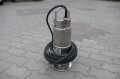 pompa ebara dw vox 200-dw vox 200-nadbudowa-biopreparat-pompa-wobet-hydret-zbiorniki bezodpływowe-zbiorniki na deszczówkę-studnie wodomierzowe-oczyszczalnie ścieków.JPG