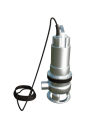 pompa ebara dw vox 200-dw vox 200-nadbudowa-biopreparat-pompa-wobet-hydret-zbiorniki bezodpływowe-zbiorniki na deszczówkę-studnie wodomierzowe-oczyszczalnie ścieków.png