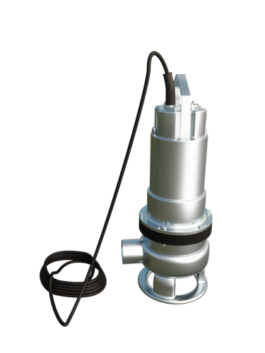 pompa ebara dw vox 200-dw vox 200-nadbudowa-biopreparat-pompa-wobet-hydret-zbiorniki bezodpływowe-zbiorniki na deszczówkę-studnie wodomierzowe-oczyszczalnie ścieków.png