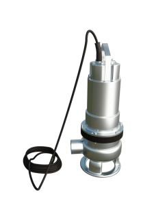  Pompa EBARA DW VOX 300