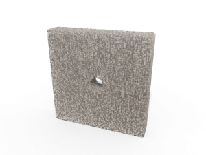 Filtr do dmuchawy JDK-S-150-500