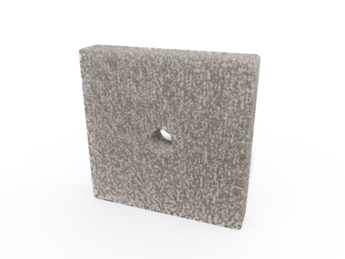 filtr-Dmuchawa JDK-S-nadbudowa-kominek-przedłużka-biopreparat-bakterie do szamba-wobet-hydret-zbiorniki bezodpływowe-zbiorniki na deszczówkę-studnie wodomierzowe-oczyszczalnie ścieków.png