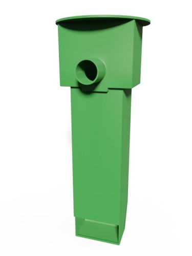 obudowa filtra nowa-biopreparat-bakterie do szamba-wobet-hydret-zbiorniki bezodpływowe-zbiorniki na deszczówkę-studnie wodomierzowe-oczyszczalnie ścieków