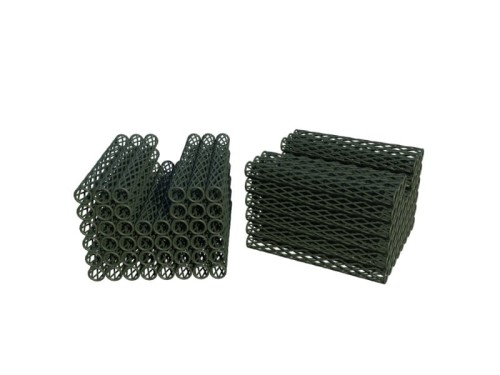 pakiet rozsączający pro-2r-nadbudowa-biopreparat-pompa-wobet-hydret-zbiorniki bezodpływowe-zbiorniki na deszczówkę-studnie wodomierzowe-oczyszczalnie ścieków-separatory.jpg