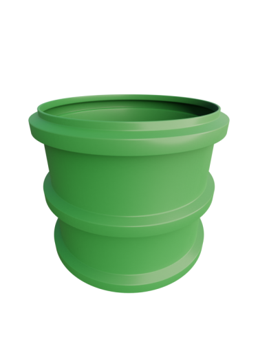 nadbudowa h50-kominek-przedłużka-biopreparat-bakterie do szamba-wobet-hydret-zbiorniki bezodpływowe-zbiorniki na deszczówkę-studnie wodomierzowe-oczyszczalnie ścieków2