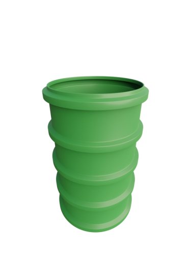 nadbudowa h100 stara-kominek-przedłużka-biopreparat-bakterie do szamba-wobet-hydret-zbiorniki bezodpływowe-zbiorniki na deszczówkę-studnie wodomierzowe-oczyszczalnie ścieków