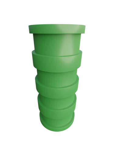 nadbudowa h70-kominek-przedłużka-biopreparat-bakterie do szamba-wobet-hydret-zbiorniki bezodpływowe-zbiorniki na deszczówkę-studnie wodomierzowe-oczyszczalnie ścieków-separatory