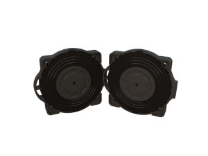 Membrany do dmuchaw JDK-S 60-120