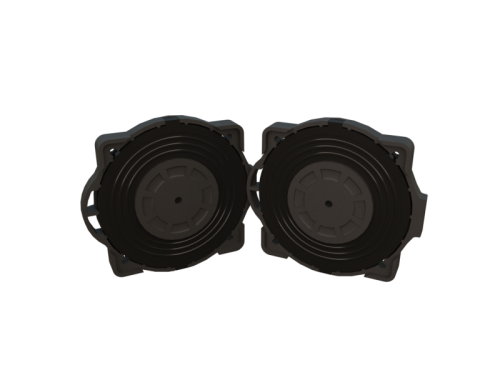 Membrany-Dmuchawa JDK-S-nadbudowa-kominek-przedłużka-biopreparat-bakterie do szamba-wobet-hydret-zbiorniki bezodpływowe-zbiorniki na deszczówkę-studnie wodomierzowe-oczyszczalnie ścieków.png