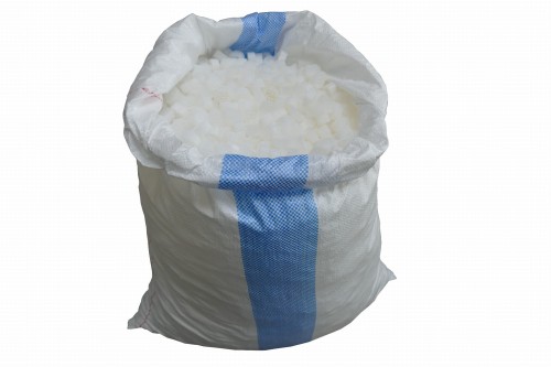 złoże fluidalne-worek złoża-nadbudowa-biopreparat-pompa-wobet-hydret-zbiorniki bezodpływowe-zbiorniki na deszczówkę-studnie wodomierzowe-oczyszczalnie ścieków.jpg