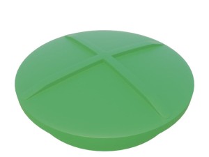 Pokrywa włazu rewizyjnego stara do nadbudów "A" i "B"