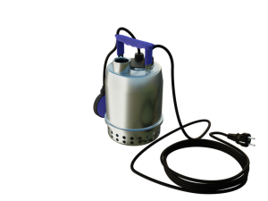 Pompa EBARA OPTIMA MA 10MT