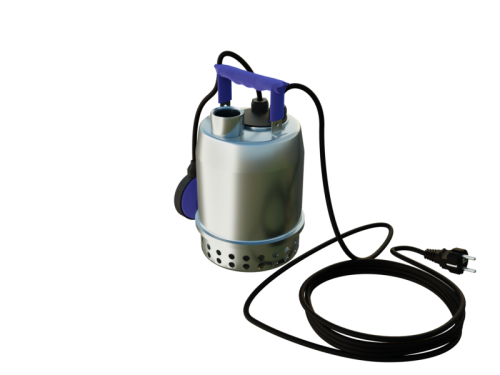 pompa ebara optima 10mt-optima ma-nadbudowa-biopreparat-bakterie do szamba-wobet-hydret-zbiorniki bezodpływowe-zbiorniki na deszczówkę-studnie wodomierzowe-oczyszczalnie ścieków.png