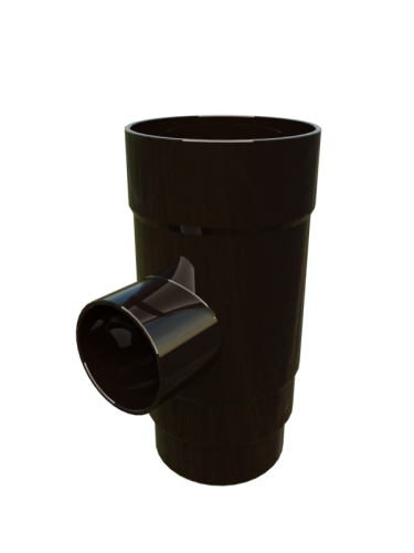 czarny łapacz wody deszczowej-nadbudowa-biopreparat-pompa-wobet-hydret-zbiorniki bezodpływowe-zbiorniki na deszczówkę-studnie wodomierzowe-oczyszczalnie ścieków.png