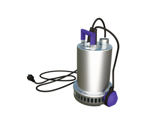 ebara best 2ma-best 2ma-nadbudowa-biopreparat-bakterie do szamba-wobet-hydret-zbiorniki bezodpływowe-zbiorniki na deszczówkę-studnie wodomierzowe-oczyszczalnie ścieków.png