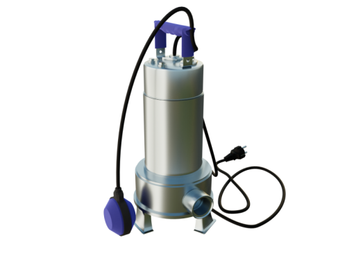 ebara right 100 ma-right 100 ma-nadbudowa-biopreparat-bakterie do szamba-wobet-hydret-zbiorniki bezodpływowe-zbiorniki na deszczówkę-studnie wodomierzowe-oczyszczalnie ścieków.png