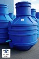 studzienki-wodomierzowe-SW-120-cm-wobet-hydret-hdpe-water-installation-system-well-2.jpg