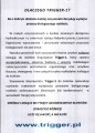 Instrukcja stosowania Trigger2.jpg