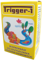 bioaktywator duży-biopreparat-bakterie do szamba-trigger1-wobet-hydret-szamba-zbiorniki na deszczówkę-studnie wodomierzowe-oczyszczalnie ścieków.png