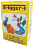 Biopreparat Trigger-1 duży
