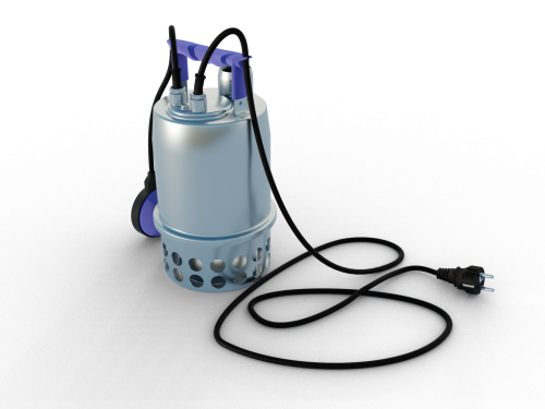 ebara one vox ma-nadbudowa-biopreparat-pompa-wobet-hydret-zbiorniki bezodpływowe-zbiorniki na deszczówkę-studnie wodomierzowe-oczyszczalnie ścieków-separatory koalescencyjne-separatory