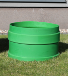 Nadbudowa H30 2024 (NF)