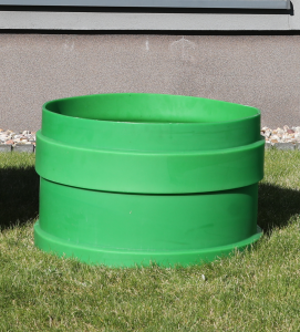 Nadbudowa H30 2024 (NF)