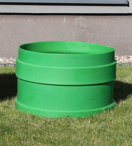 fi600 H30 NFC-nadbudowa h30-kominek-przedłużka-biopreparat-bakterie do szamba-wobet-hydret-zbiorniki bezodpływowe-zbiorniki na deszczówkę-studnie wodomierzowe-oczyszczalnie ścieków