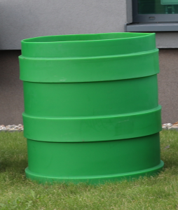 Nadbudowa H50 2024 (NF)