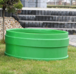 Nadbudowa H30 fi800 (NF)