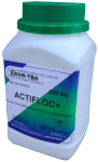 Biopreparat ACTIFLOC+